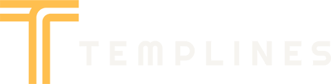 Templines